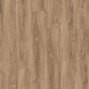 Vinylová podlaha LVT English Oak Natural 4, 5mm 0, 30mm Starfloor 30 obraz