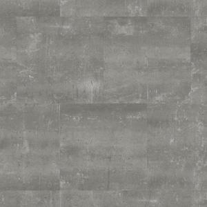 Vinylova podlaha spc 4.2 mm trendy composite cool grey obraz