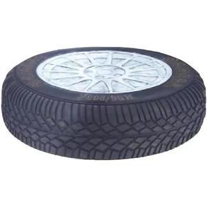 Rohožka Tyre Mat PBJ 5506 45X75 obraz