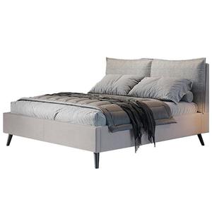 Postel Dantaria 140x200 Letto 80/Coco 83 obraz