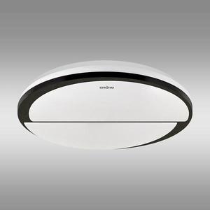 Stropní svítidlo POLAR LED C 48W SMART WIFI 04078 PL1 obraz