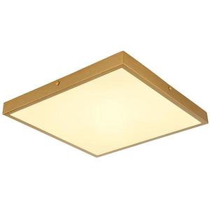 Stropní svítidlo Tibey 12382-22 LED PL1 obraz