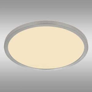 Stropní svítidlo Sapana 41562-18N LED PL1 obraz