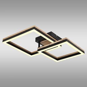 Svítidlo Beatrix 67297D2 LED LS2 obraz