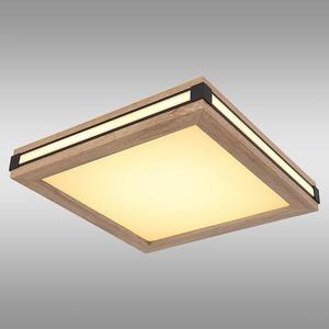 Stropní svítidlo 41589D1 LED 12W PL1 obraz