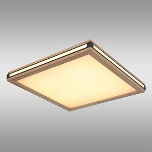 Stropní svítidlo 41589D2 LED PL1 obraz