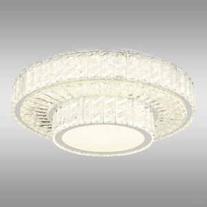 Svítidlo Mucky 67162-50 LED 50W LW1 obraz