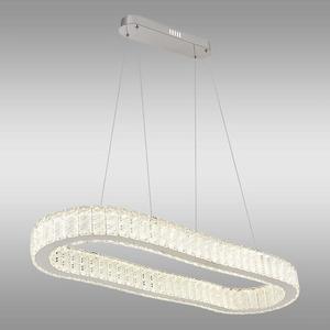 Svítidlo Mucky 67162-58 LED 58W LW1 obraz