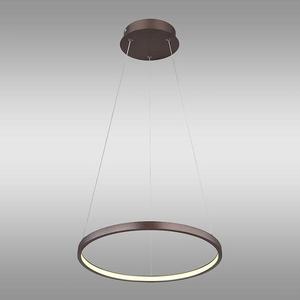 Svítidlo Ralph 67192-19BR LED 19W LW1 obraz