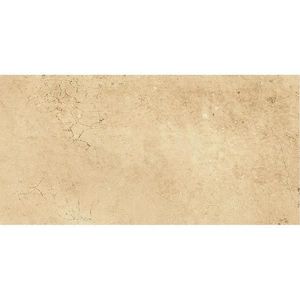 Gres Ovium Beige Mat 29, 7x59, 7 obraz