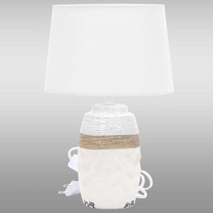 Stolní lampa D3644 obraz