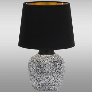 Stolní lampa D4715 obraz