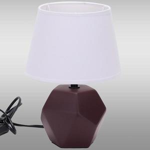 Stolní lampa D4427 obraz