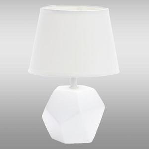 Stolní lampa D4427 obraz