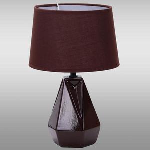 Stolní lampa D9008 obraz