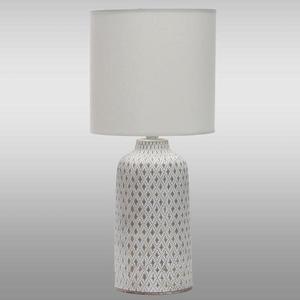 Stolní lampa D4208L obraz