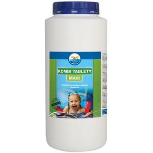 PROXIM tablety KOMBI MAXI 2.4 kg, 9536 obraz