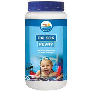 PROXIM OXI ŠOK P 1.2 kg, 9594 obraz