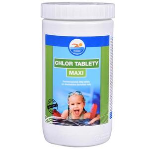 PROXIM Tablety MAXI 1.0 kg, 9597 obraz