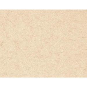 Ubrus Volia Beige 385-8009 140cmx20m obraz