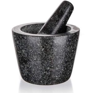 Hmoždíř granit Culinaria 12cm 28504321 obraz