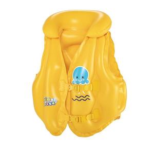 Plavecká vesta Swim Safe Abc 18-30 kg 3-6 32034 obraz