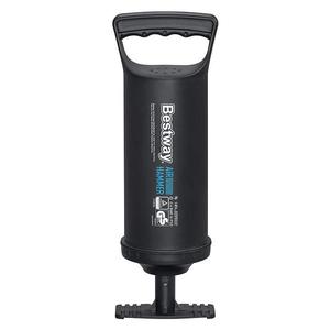 Ruční pumpa Air Hammer 1850 62003 obraz