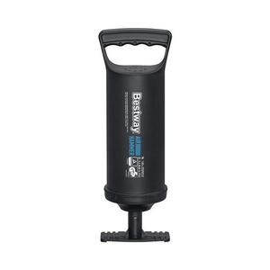 Ruční pumpa Air Hammer 3500 62030 obraz