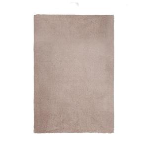 Koupelnová předložka 50x90cm taupe obraz