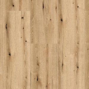 Vinylová podlaha LVT SPC 4mm+1mm IXPE Dub Corbetti K365 obraz