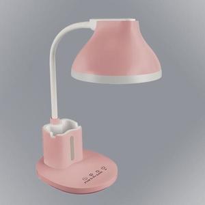 Svitidlo Debra 04231 LED Pink LB1 obraz