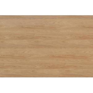 Pracovní deska 60cm přírodní hickory obraz