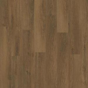 Vinylová podlaha LVT RIGID Dub Anubis 4mm 0, 3mm Ancient obraz