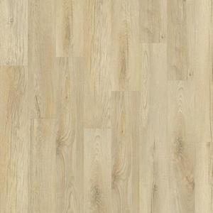 Vinylová podlaha LVT RIGID Dub Horus 4mm 0, 3mm Ancient obraz