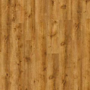 Vinylová podlaha LVT RIGID Dub Izyda 4mm 0, 3mm Ancient obraz