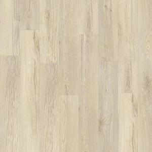 Vinylová podlaha LVT RIGID Dub Ozyrys 4mm 0, 3mm Ancient obraz