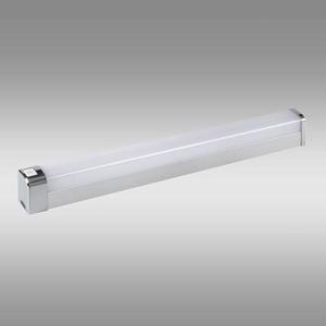 Svítidlo AKVO 36658 IP44 23W-NW-C S LED obraz