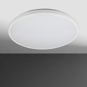 Svítidlo ARVOS 37331 LED 37W CCT W obraz