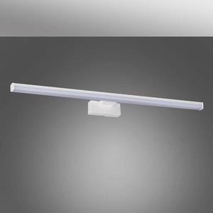 Svítidlo ASTEN 26686 IP44 8W-NW-W LED LK1 obraz