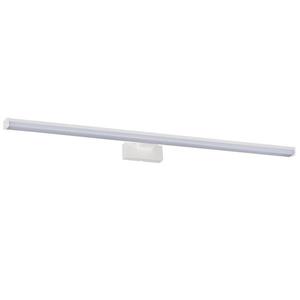 Svítidlo ASTEN 26688 IP44 15W-NW-W LED LK1 obraz