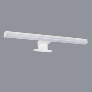 Svítidlo ASTIM 34931 IP44 8W-NW-W LED LK1 obraz