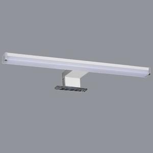 Svítidlo ASTIM 34932 IP44 8W-NW-C LED LK1 obraz