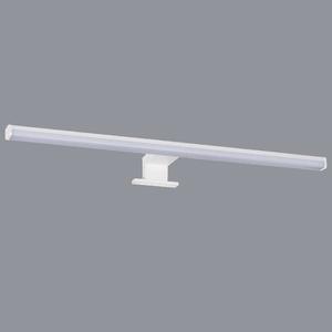 Svítidlo ASTIM 34934 IP44 12W-NW-W LED LK1 obraz