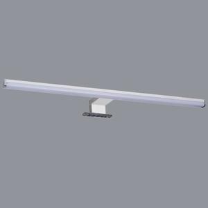 Svítidlo ASTIM 34935 IP44 12W-NW-C LED LK1 obraz