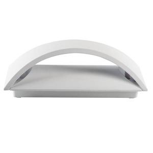 Svítidlo BISO 29261 LED EL 8W-W LED obraz