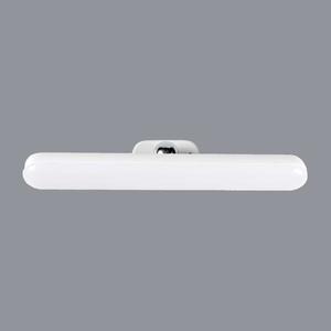 Svítidlo CALIZA 37390 LED CCT W obraz