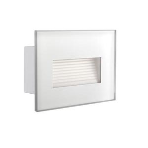 Svítidlo GLASI 33690 LED 3W P WW-W LED obraz