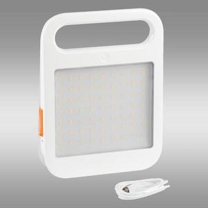 Svítidlo SOLARNA 31449 3W LED obraz