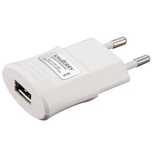 Nabíječka 31455 USB 6W obraz