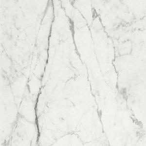 Nástěnný Panel PCV MOTIVO Blank Marble obraz